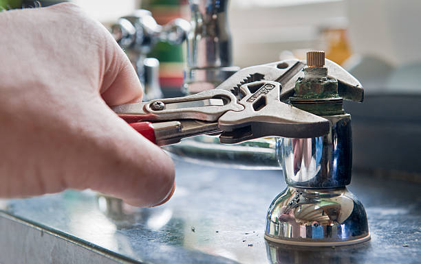 Best Ceiling water damage repair  in Apollo, PA